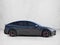 2025 Tesla Model 3 Performance AWD