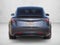 2025 Tesla Model 3 Performance AWD