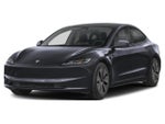 2025 Tesla Model 3 Performance AWD