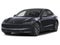 2025 Tesla Model 3 Performance AWD