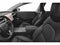 2025 Tesla Model 3 Performance AWD