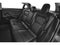 2025 Tesla Model 3 Performance AWD