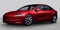 2025 Tesla Model 3 Performance AWD