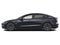 2025 Tesla Model 3 Performance AWD