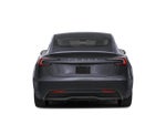 2025 Tesla Model 3 Performance AWD