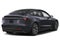2025 Tesla Model 3 Performance AWD