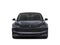 2025 Tesla Model 3 Performance AWD