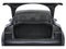 2025 Tesla Model 3 Performance AWD