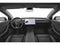 2025 Tesla Model 3 Performance AWD
