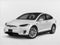 2020 Tesla Model X Long Range Plus AWD