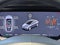 2020 Tesla Model X Long Range Plus AWD