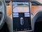 2020 Tesla Model X Long Range Plus AWD