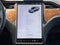 2020 Tesla Model X Long Range Plus AWD