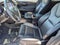 2020 Tesla Model X Long Range Plus AWD