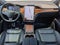 2020 Tesla Model X Long Range Plus AWD