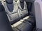 2020 Tesla Model X Long Range Plus AWD