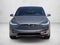 2020 Tesla Model X Long Range Plus AWD