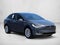 2020 Tesla Model X Long Range Plus AWD