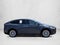 2020 Tesla Model X Long Range Plus AWD
