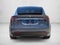2020 Tesla Model X Long Range Plus AWD