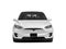 2020 Tesla Model X Long Range Plus AWD