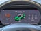 2020 Tesla Model X Long Range Plus AWD