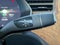 2020 Tesla Model X Long Range Plus AWD