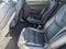 2020 Tesla Model X Long Range Plus AWD