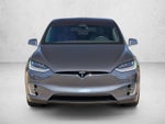 2020 Tesla Model X Long Range Plus AWD