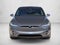 2020 Tesla Model X Long Range Plus AWD