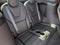 2020 Tesla Model X Long Range Plus AWD