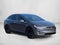 2020 Tesla Model X Long Range Plus AWD