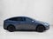 2020 Tesla Model X Long Range Plus AWD