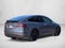 2020 Tesla Model X Long Range Plus AWD