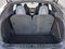2020 Tesla Model X Long Range Plus AWD