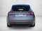 2020 Tesla Model X Long Range Plus AWD