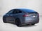 2020 Tesla Model X Long Range Plus AWD