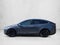 2020 Tesla Model X Long Range Plus AWD