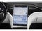 2020 Tesla Model X Long Range Plus AWD