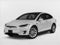 2017 Tesla Model X 90D AWD *Ltd Avail*