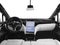 2017 Tesla Model X 90D AWD *Ltd Avail*
