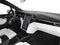 2017 Tesla Model X 90D AWD *Ltd Avail*