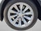 2020 Tesla Model X Long Range AWD *Ltd Avail*