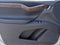 2020 Tesla Model X Long Range AWD *Ltd Avail*