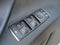 2020 Tesla Model X Long Range AWD *Ltd Avail*