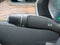 2020 Tesla Model X Long Range AWD *Ltd Avail*