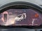 2020 Tesla Model X Long Range AWD *Ltd Avail*