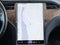 2020 Tesla Model X Long Range AWD *Ltd Avail*