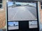 2020 Tesla Model X Long Range AWD *Ltd Avail*