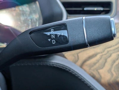 2020 Tesla Model X Long Range AWD *Ltd Avail*